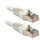 P-47198 | Lindy Patch-Kabel - RJ-45 (M) - RJ-45 (M) | Herst. Nr. 47198 | Kabel / Adapter | EAN: 4002888471985 |Gratisversand | Versandkostenfrei in Österrreich