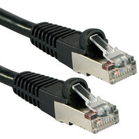 P-47177 | Lindy Patch-Kabel - RJ-45 (S) - RJ-45 (S) | 47177 | Zubehör