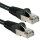 P-47177 | Lindy Patch-Kabel - RJ-45 (S) - RJ-45 (S) | 47177 | Zubehör