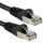 P-47177 | Lindy Patch-Kabel - RJ-45 (S) - RJ-45 (S) | Herst. Nr. 47177 | Kabel / Adapter | EAN: 4002888471770 |Gratisversand | Versandkostenfrei in Österrreich