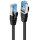 P-47177 | Lindy Patch-Kabel - RJ-45 (S) - RJ-45 (S) | Herst. Nr. 47177 | Kabel / Adapter | EAN: 4002888471770 |Gratisversand | Versandkostenfrei in Österrreich