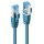 P-47147 | Lindy Patch-Kabel - RJ-45 (S) - RJ-45 (S) Kabel / Adapter Gratisversand und Versandkostenfrei in Österrreich | Herst. Nr. 47147 | Kabel / Adapter | EAN: 4002888471473 |