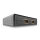 Lindy Video/Audio-Schalter - 2 x DisplayPort - Desktop