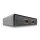 P-38414 | Lindy Video/Audio-Schalter - 2 x DisplayPort - Desktop | Herst. Nr. 38414 | Umschalter | EAN: 4002888384148 |Gratisversand | Versandkostenfrei in Österrreich
