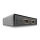 P-38414 | Lindy Video/Audio-Schalter - 2 x DisplayPort - Desktop | Herst. Nr. 38414 | Umschalter | EAN: 4002888384148 |Gratisversand | Versandkostenfrei in Österrreich