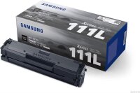 P-SU799A | HP Samsung MLT-D 111 L Toner schwarz - Origineel - Original - Tonereinheit | Herst. Nr. SU799A | Toner | EAN: 191628481699 |Gratisversand | Versandkostenfrei in Österrreich