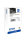 Epson Tintenpatrone XXL Black 4k - Extrahohe (Super-) Ausbeute - Tinte auf Pigmentbasis - 1 Stück(e)