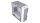 GRATISVERSAND | P-MCB-D500D-WGNN-S01 | Cooler Master MasterBox TD500 Mesh - Midi Tower - PC - Weiß - ATX - EATX - micro ATX - Mini-ITX - SSI CEB - Netz - Kunststoff - Stahl - Gehärtetes Glas - Multi | HAN: MCB-D500D-WGNN-S01 | Gehäuse | EAN: 4719512095546
