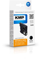 P-1523,4001 | KMP B65B - Kompatibel - Tinte auf...