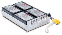 P-RBC24 | APC Replacement Battery Cartridge#24 RBC24 - Zubehör USV | RBC24 |PC Komponenten