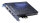 P-61GC5700A0AB | AVer Live Gamer HD 2 - Videoaufnahmeadapter - PCIe - Video-Karte - PCI-Express | 61GC5700A0AB | PC Komponenten