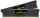 P-CML16GX3M2A1600C10 | Corsair Vengeance LP Series Black DDR3-1600, CL10 - 16GB Kit | CML16GX3M2A1600C10 | PC Komponenten