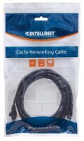IC Intracom 342100 - Patch-Kabel