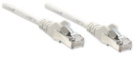 IC Intracom 329989 - Patch-Kabel