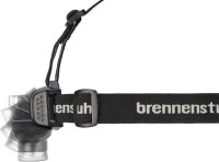 P-1177300 | Brennenstuhl 1177300 - Stirnband-Taschenlampe...