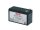P-RBC2 | APC Replacement Battery Cartridge 2 2 - Batterie - 7.000 mAh | Herst. Nr. RBC2 | Zubehör USV | EAN: 731304003243 |Gratisversand | Versandkostenfrei in Österrreich