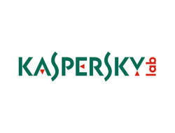 Kaspersky Security for Mail Server - 50-99U - 2Y - Base - 2 Jahr(e) - Basislizenz