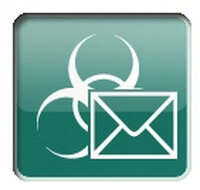 Kaspersky Security for Mail Server - 25-49U - 1Y - Base - 1 Jahr(e) - Basislizenz