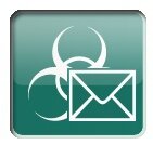 Kaspersky Security for Mail Server - 10-14U - 1Y - RNW - 1 Jahr(e)