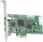 Dawicontrol DC-FW800 FireWire PCIe Hostadapter - PCIe - TI082AA2 / TI081BA3 - 800 Mbit/s - Kabelgebunden - Windows 2000/2003/XP/Vista
