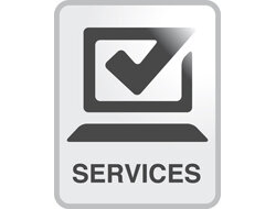 Fujitsu CELSIUS Support Pack On-Site Service - Systeme Service & Support 3 Jahre