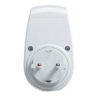 P-PA0151 | LogiLink PA0151 - Dimmer - Montierbar -...