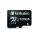P-44085 | Verbatim Premium - Flash-Speicherkarte (SD-Adapter inbegriffen) - 128 GB | Herst. Nr. 44085 | Flash-Speicher | EAN: 23942440857 |Gratisversand | Versandkostenfrei in Österrreich