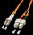P-46991 | Lindy Patch-Kabel - LC Multi-Mode (M) - SC multi-mode (M) | Herst. Nr. 46991 | Kabel / Adapter | EAN: 4002888469913 |Gratisversand | Versandkostenfrei in Österrreich