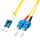 P-47471 | Lindy Patch-Kabel - LC-Monomode (M) - SC-Einzelmodus (M) Kabel / Adapter Gratisversand und Versandkostenfrei in Österrreich | Herst. Nr. 47471 | Kabel / Adapter | EAN: 4002888474719 |