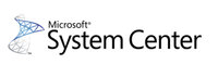 Microsoft System Center Datacenter Edition - Lizenz- & Softwareversicherung - 2 Kerne