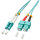 Lindy Netzwerkkabel - LC Multi-Mode (M) - SC multi-mode (M)