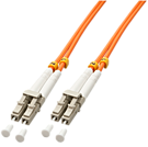 P-46480 | Lindy Patch-Kabel - LC Multi-Mode (M) - LC Multi-Mode (M) Kabel / Adapter Gratisversand und Versandkostenfrei in Österrreich | Herst. Nr. 46480 | Kabel / Adapter | EAN: 4002888464802 |