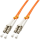 P-46480 | Lindy Patch-Kabel - LC Multi-Mode (M) - LC Multi-Mode (M) Kabel / Adapter Gratisversand und Versandkostenfrei in Österrreich | Herst. Nr. 46480 | Kabel / Adapter | EAN: 4002888464802 |