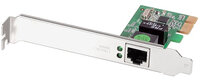 Edimax EN-9260TX-E - Verkabelt - PCI Express - 1000 Mbit/s