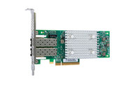Fujitsu Qlogic QLE2692 - Hostbus-Adapter - PCIe 3.0 x8...