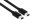 Club 3D Mini DisplayPort 1.4 HBR3 8K60Hz Kabel Stecker/Stecker 2 Meter =Bidirektional =
