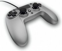 Gioteck VX4 - Gamepad - PC - PlayStation 4 - D-Pad -...