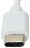P-IADAP-USB31-ETGIGA | Techly Konverter Kabel Adapter USB...