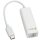 P-IADAP-USB31-ETGIGA | Techly Konverter Kabel Adapter USB 3.1 Type C M auf RJ45 Gigabit Ethernet | Herst. Nr. IADAP-USB31-ETGIGA | Kabel / Adapter | EAN: 8054529020379 |Gratisversand | Versandkostenfrei in Österrreich