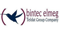 bintec elmeg IPSEC-VPN-CLIENT1 - Microsoft Windows 10 - 8 - 7 - 1 Lizenz(en)