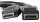 P-ICOC-DSP-H12-010 | Techly Konverter DisplayPort 1.2 auf HDMI, Stecker/Stecker, schwarz, 1 m | Herst. Nr. ICOC-DSP-H12-010 | Kabel / Adapter | EAN: 8054529020812 |Gratisversand | Versandkostenfrei in Österrreich