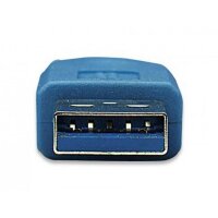 P-ICOC-U3-AB-005-BL | Techly USB3.0 Anschlusskabel Stecker Typ A - Stecker Typ B, Blau 0,5 m | Herst. Nr. ICOC-U3-AB-005-BL | USB-Hubs | EAN: 8057685306219 |Gratisversand | Versandkostenfrei in Österrreich