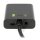 P-IDATA-HDMI-VGA2AU | Techly HDMI zu VGA Konverter mit Audio und Micro-USB | Herst. Nr. IDATA-HDMI-VGA2AU | Kabel / Adapter | EAN: 8057685306301 |Gratisversand | Versandkostenfrei in Österrreich