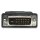 P-ICOC-HDMI-D-010 | Techly HDMI zu DVI-D Anschlusskabel, schwarz, 1 m | Herst. Nr. ICOC-HDMI-D-010 | Kabel / Adapter | EAN: 8057685304604 |Gratisversand | Versandkostenfrei in Österrreich