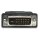 P-ICOC-HDMI-D-100 | Techly HDMI zu DVI-D Anschlusskabel, schwarz, 10 m | Herst. Nr. ICOC-HDMI-D-100 | Kabel / Adapter | EAN: 8057685303317 |Gratisversand | Versandkostenfrei in Österrreich