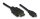P-ICOC-HDMI-4-AD3 | Techly HDMI Kabel High Speed mit Ethernet und Micro D, schwarz, 3 m | Herst. Nr. ICOC-HDMI-4-AD3 | Kabel / Adapter | EAN: 8057685308732 |Gratisversand | Versandkostenfrei in Österrreich