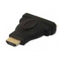 P-IADAP-HDMI-606 | Techly HDMI Stecker auf DVI-D 24+1 dual link Buchse | Herst. Nr. IADAP-HDMI-606 | Kabel / Adapter | EAN: 8057685307636 |Gratisversand | Versandkostenfrei in Österrreich