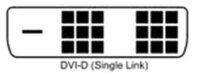 P-ICOC-DVI-8050 | Techly DVI-D Single-Link Anschlusskabel...