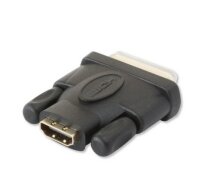 P-IADAP-DVI-HDMI-F | Techly HDMI Buchse auf DVI-D 24+1 dual link Stecker | Herst. Nr. IADAP-DVI-HDMI-F | Kabel / Adapter | EAN: 8057685304178 |Gratisversand | Versandkostenfrei in Österrreich