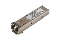 Netgear ProSafe AGM731F - SFP (Mini-GBIC)-Transceiver-Modul - 1000Base-SX